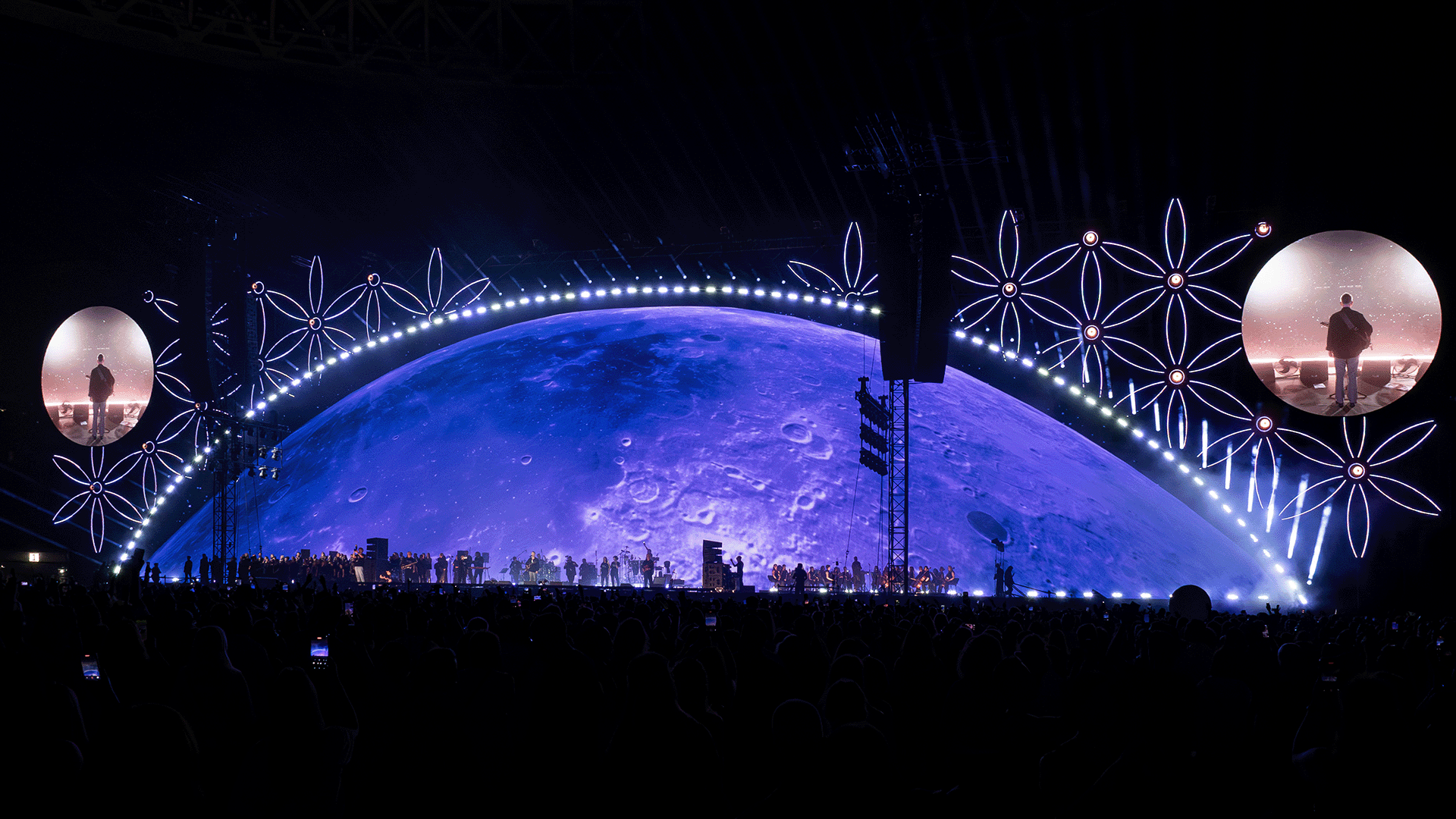 result